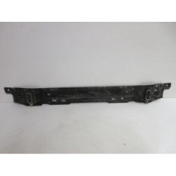 Traverse Inferieure Citroen C4 Grand Picasso 2 Phase 1